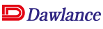 Dawlance