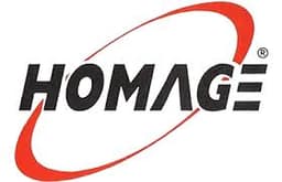 Homage