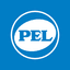 PEL