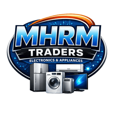 MHRM Traders