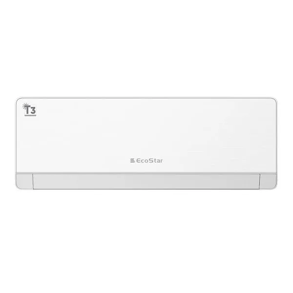 ECO Star 18 PRO2W T3 A/C Inverter