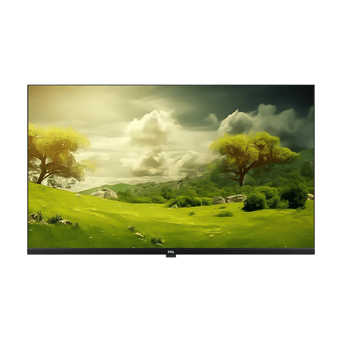 PEL LED Mira Cast 32 Inch