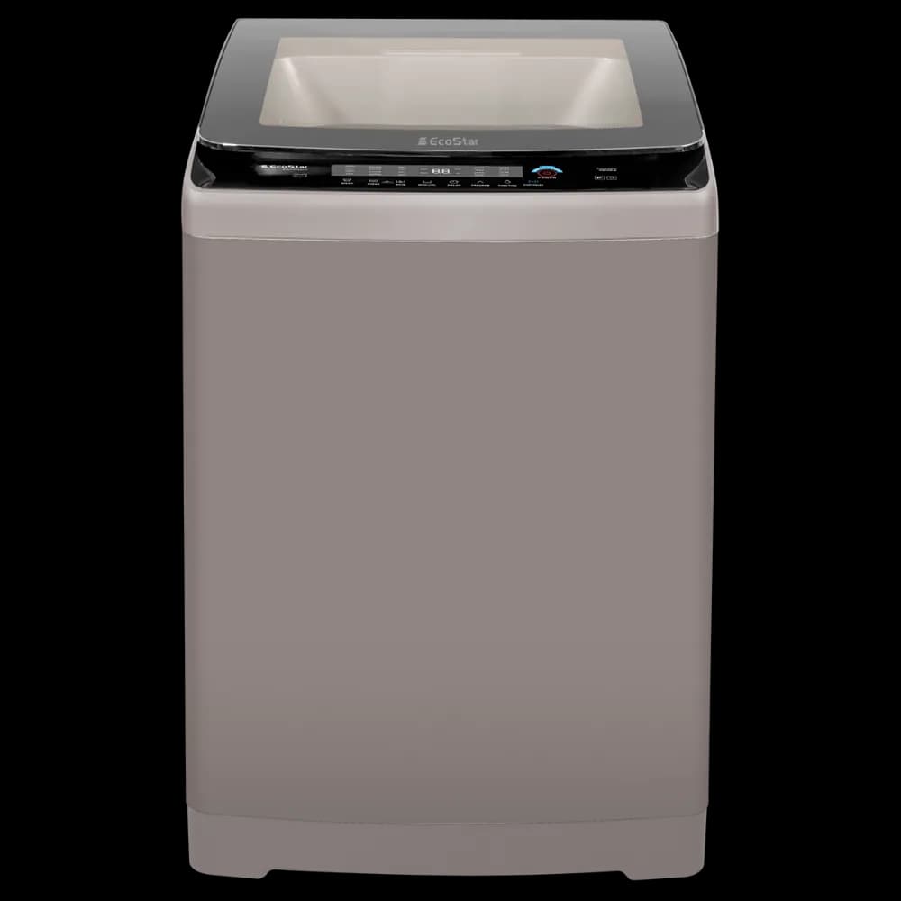ECO Star 9504 DC Automatic Washing Machine